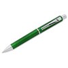 View Image 3 of 3 of Dodge Pen - Closeout