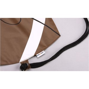 Additional Image 2 - a close up of a bag