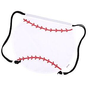 Additional Image 1 - a baseball mask with a black strap