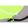 View Image 3 of 3 of Game Time! Tennis Ball Drawstring Backpack