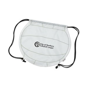 Additional Image 1 - a white face mask with black straps