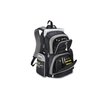 View Image 2 of 3 of Slazenger Laptop Backpack - Embroidered