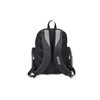 View Image 3 of 3 of Slazenger Laptop Backpack - Embroidered