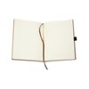 View Image 2 of 2 of Acadia Journal Book - 9-5/8" x 7" - Closeout