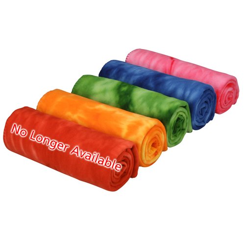 Additional Image 1 - a group of colorful objects