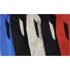 View Image 2 of 3 of Meru Colour Block Lightweight Jacket - Ladies' - Closeout