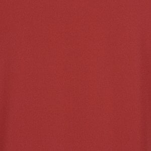 Additional Image 2 - a red wall with a white stripe