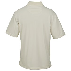Additional Image 1 - a white shirt with a collar