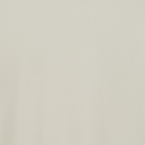 Additional Image 2 - a white wall with black trim