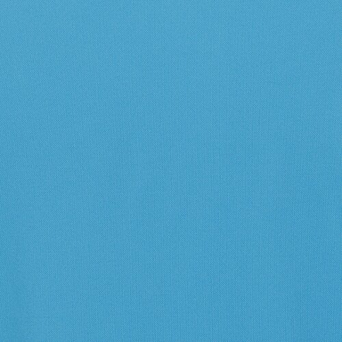 Additional Image 2 - a blue sky with clouds