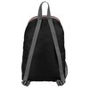 View Image 2 of 3 of Urban Backpack