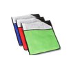 Additional Thumbnail Image 1 - a group of lighters in different colors