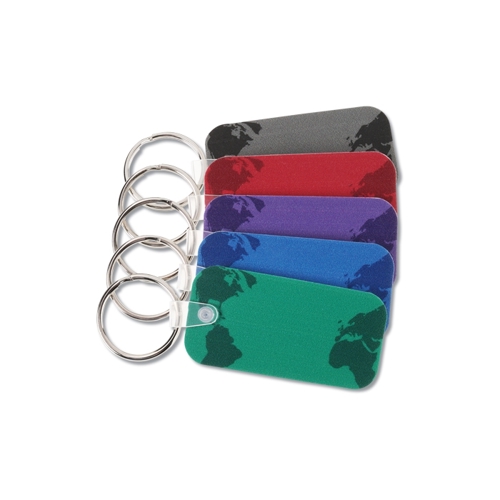 Additional Image 1 - a group of colorful objects