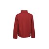 View Image 2 of 2 of Cavell Soft Shell Jacket - Men's - Closeout