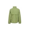 View Image 3 of 3 of Grinnell Lightweight Jacket - Men's - Closeout