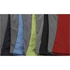 View Image 2 of 3 of Grinnell Lightweight Jacket - Men's - TE Transfer-Closeout