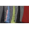 View Image 2 of 3 of Grinnell Lightweight Jacket - Ladies' - TE Transfer-Closeout