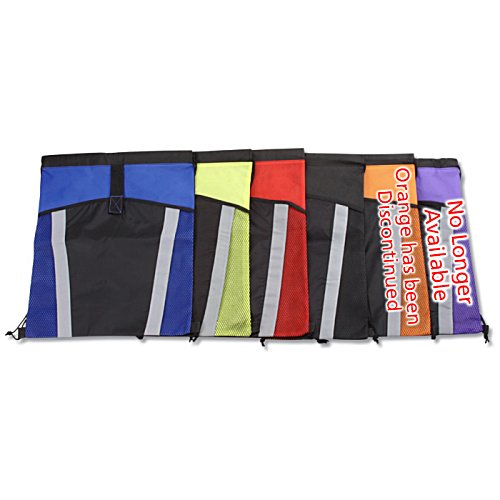 Additional Image 1 - a group of colorful objects