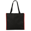 View Image 2 of 3 of Snapshot Tote