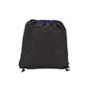 View Image 2 of 3 of Moxie Drawstring Sportpack