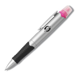 Additional Image 1 - a close up of a pen