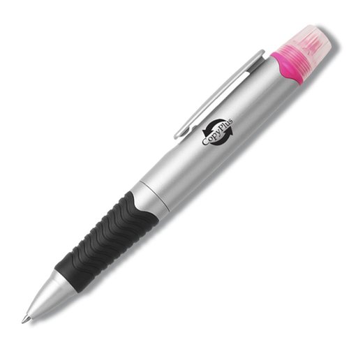 Additional Image 1 - a close up of a pen