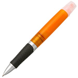 Additional Image 2 - a close up of a pen