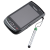 View Image 2 of 2 of Cell Phone Stylus - Closeout