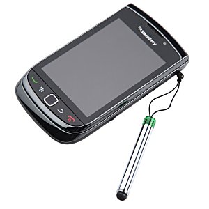 Additional Image 1 - a close-up of a cell phone