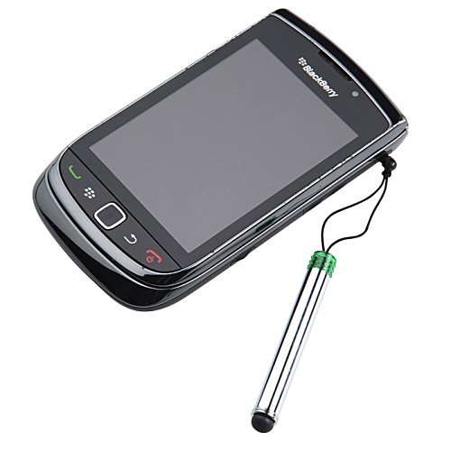 Additional Image 1 - a close-up of a cell phone