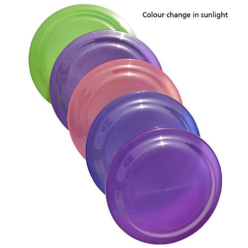 Additional Image 2 - a group of colorful objects