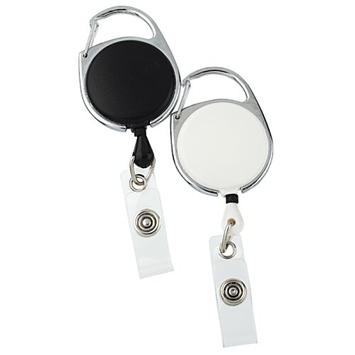Additional Image 1 - a close-up of a key chain
