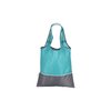 View Image 3 of 4 of Piazza Foldaway Shopper - Closeout