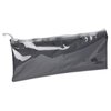 View Image 4 of 4 of Piazza Foldaway Shopper - Closeout