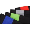 Additional Thumbnail Image 1 - a group of colorful objects