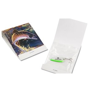 Additional Image 1 - a book and a book