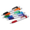 View Image 3 of 3 of ColourReveal Smithfield Click Pen