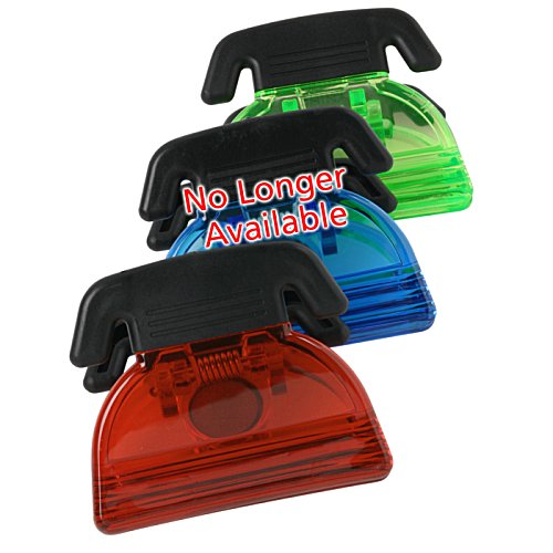 Additional Image 3 - a group of colorful phone bells