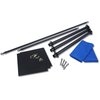 Additional Thumbnail Image 1 - a set of metal objects