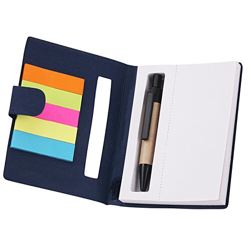 Additional Image 2 - a pencil in a pen holder