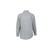 View Image 2 of 2 of Micro Stripe Broadcloth Shirt - Men's
