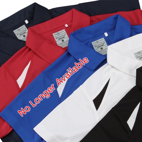 Additional Image 2 - a group of shirts on a white background