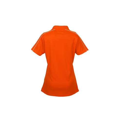 Additional Image 1 - a close up of a shirt