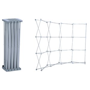 Additional Image 1 - a group of objects on a white background