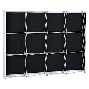 Additional Image 3 - a black grid on a white background