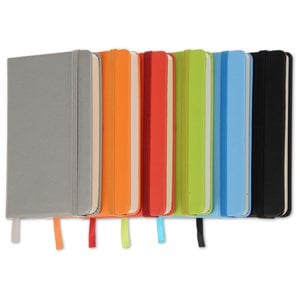 Additional Image 2 - a group of colorful objects