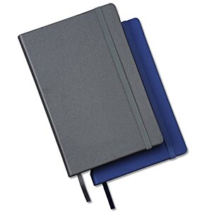 Additional Image 2 - a close up of a book