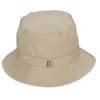 View Image 2 of 3 of Moxie Vintage Twill Bucket Hat
