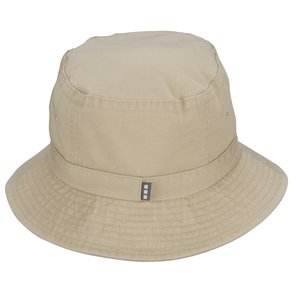 Additional Image 1 - a close up of a hat