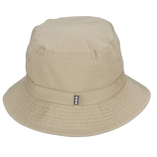 Additional Image 1 - a close up of a hat